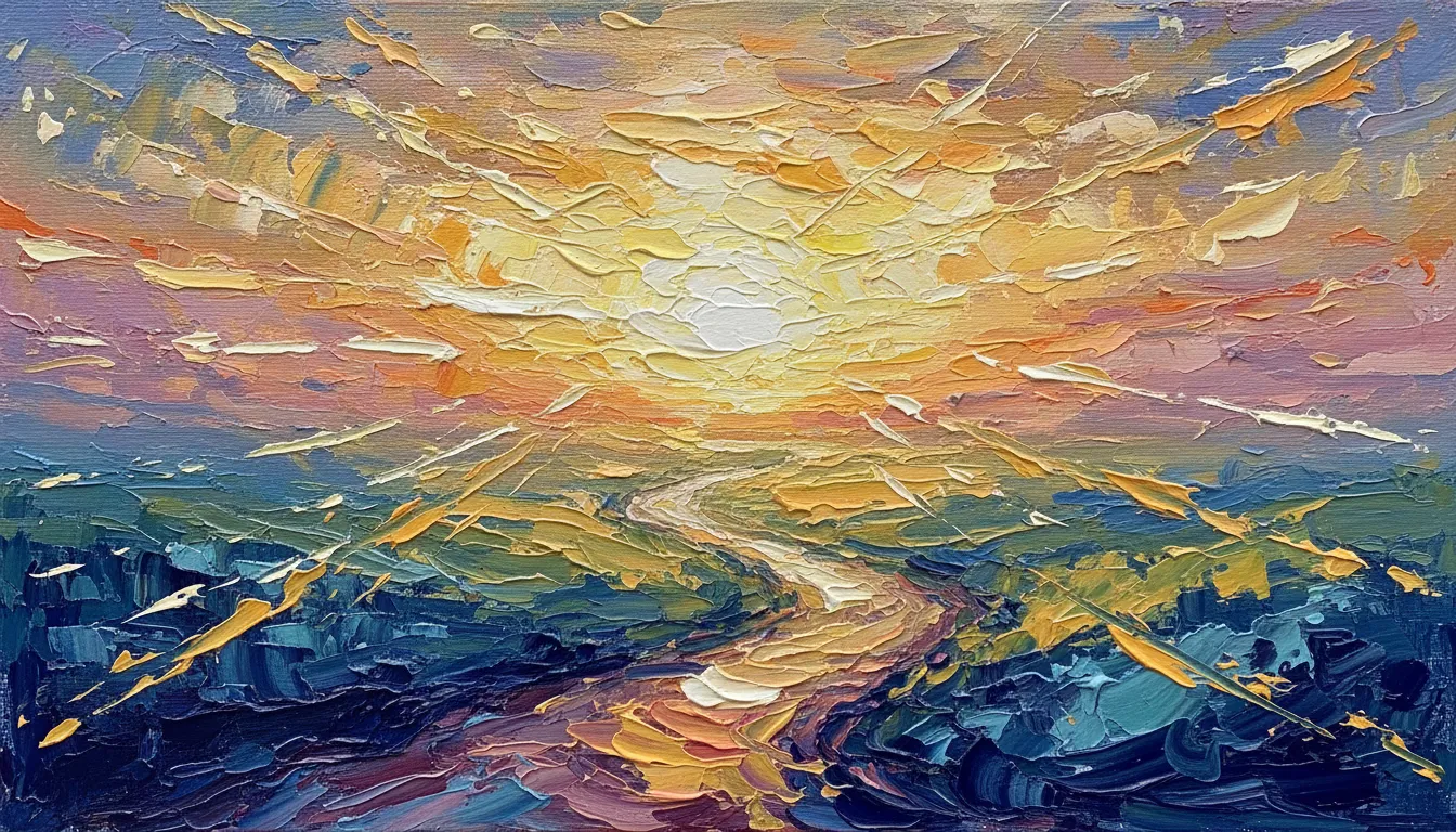 Iniziare la transizione in Italia