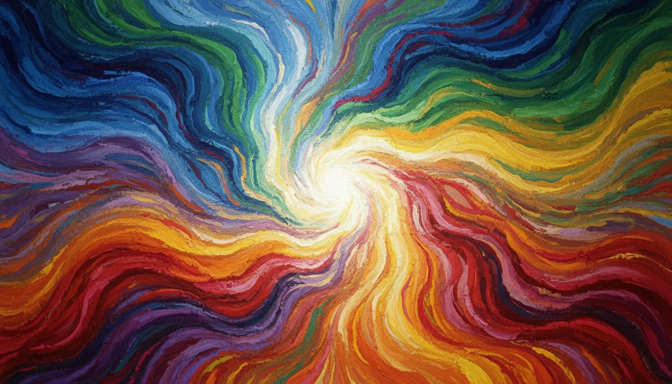 Intersezionalità e persone trans: quando le discriminazioni si sommano