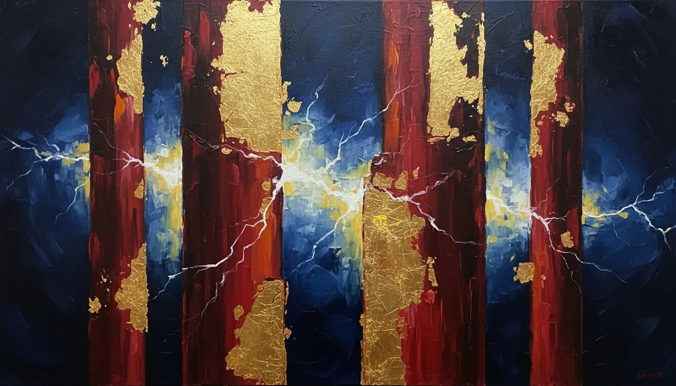 La legge 164/1982: rettificazione di genere in Italia