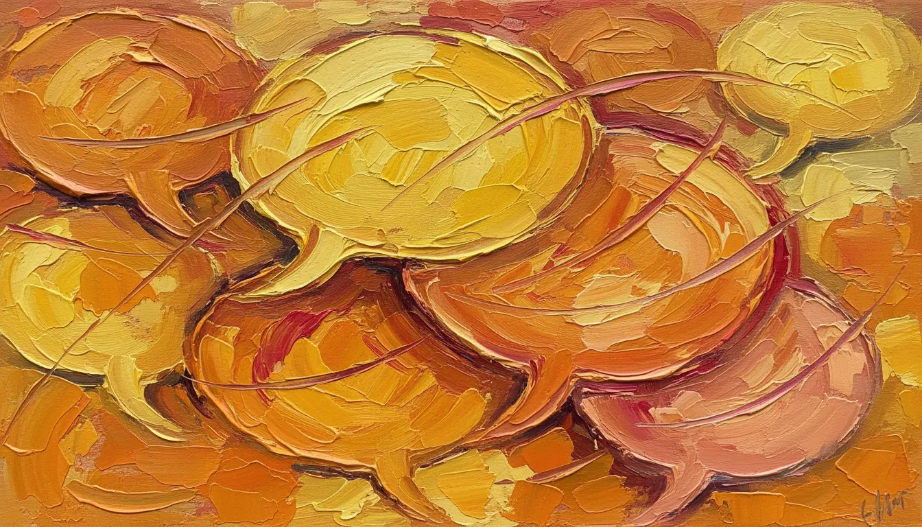 Linguaggio inclusivo per le persone trans