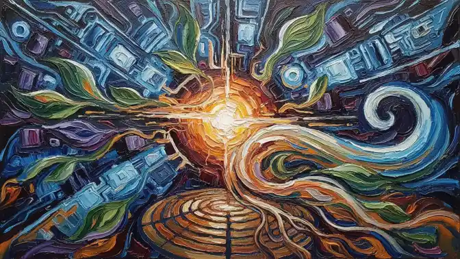 Lynn Conway: la scienziata che rivoluzionò l'informatica