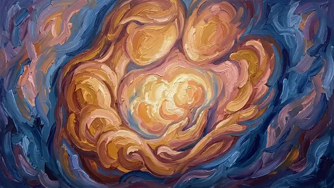 Genitore o familiare