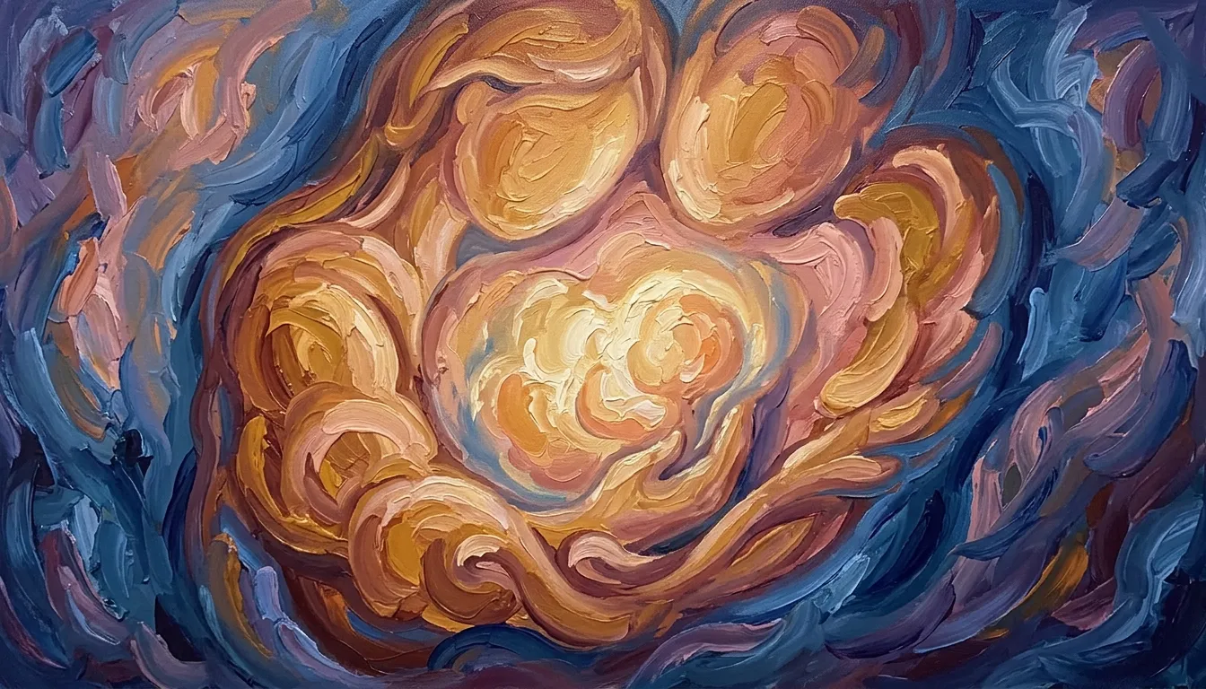 Mio figlio dice di essere trans: guida per genitori