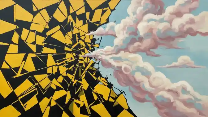 Miti comuni sulle persone trans