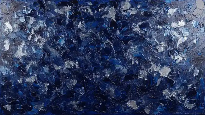 Obblighi legali di disclosure