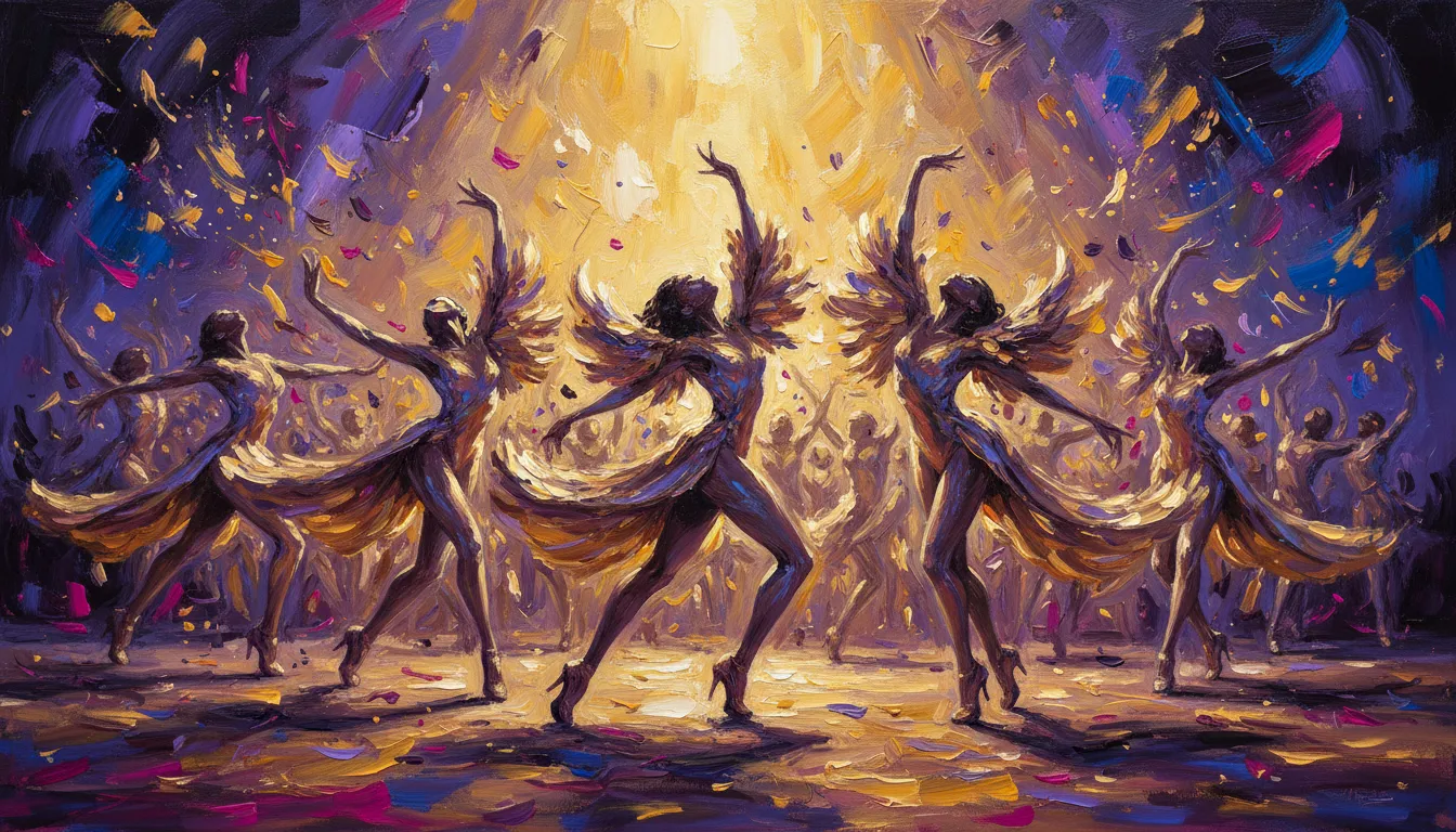 Paris Is Burning: il documentario sulla ball culture di New York