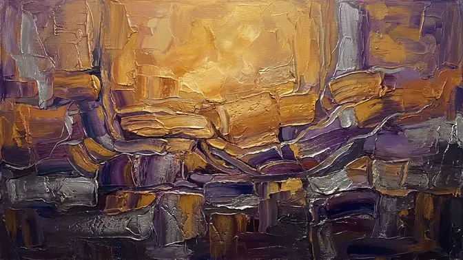 Persone trans anziane: invecchiare con dignità