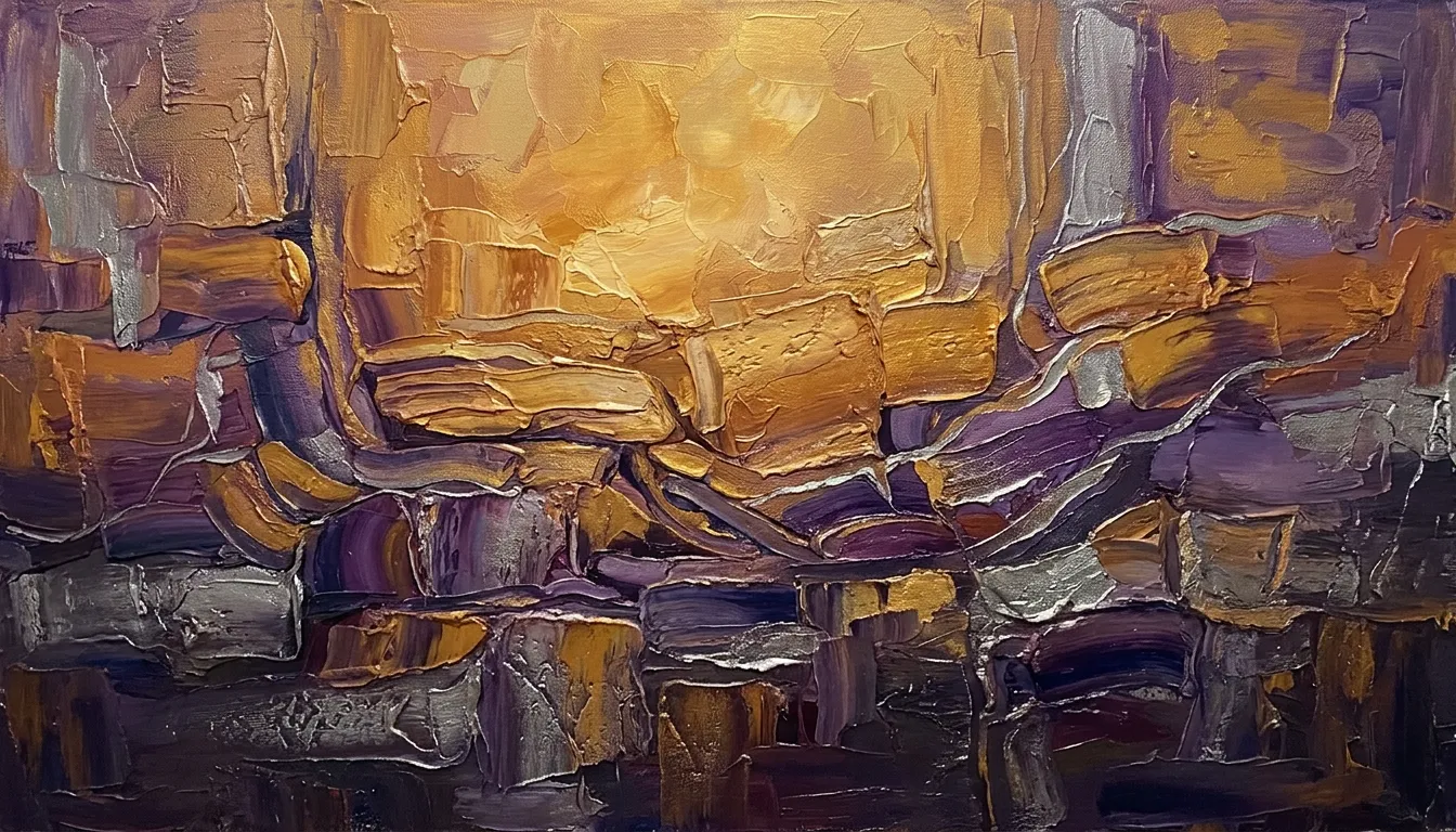 Persone trans anziane: invecchiare con dignità