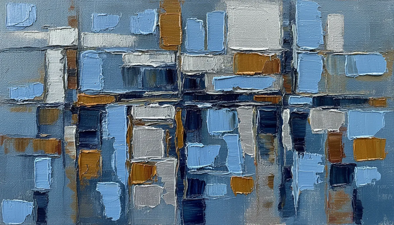 Persone trans e lavoro