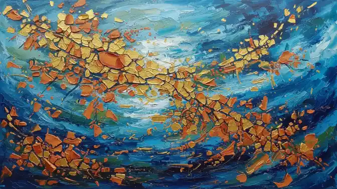 Le persone trans nella storia