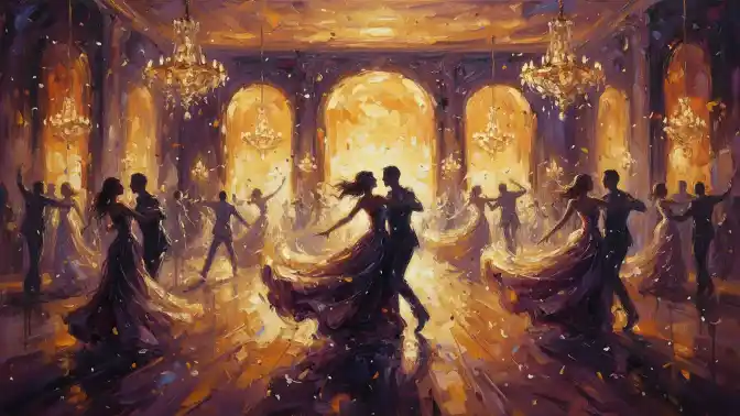 Pose: la serie che ha riscritto la rappresentazione trans in TV