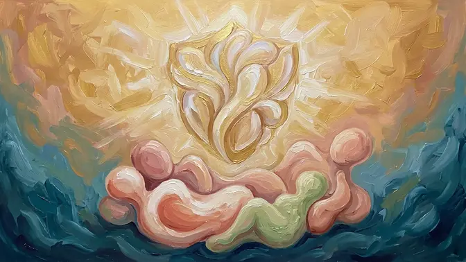 Prevenzione oncologica per persone trans