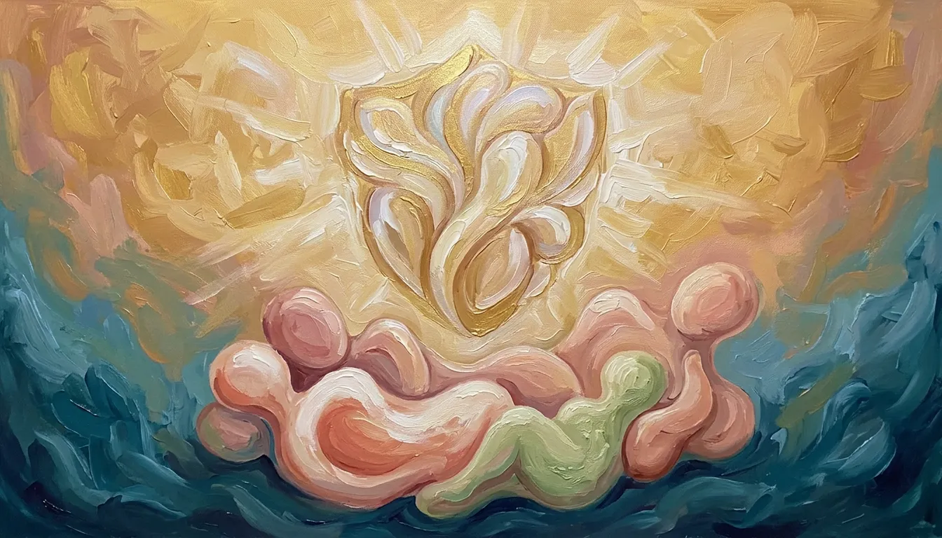 Prevenzione oncologica per persone trans