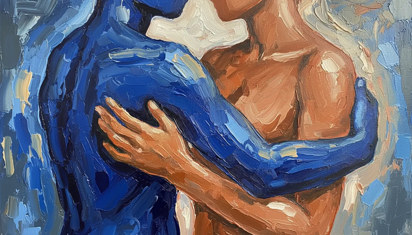 Rapporti sessuali con una donna trans