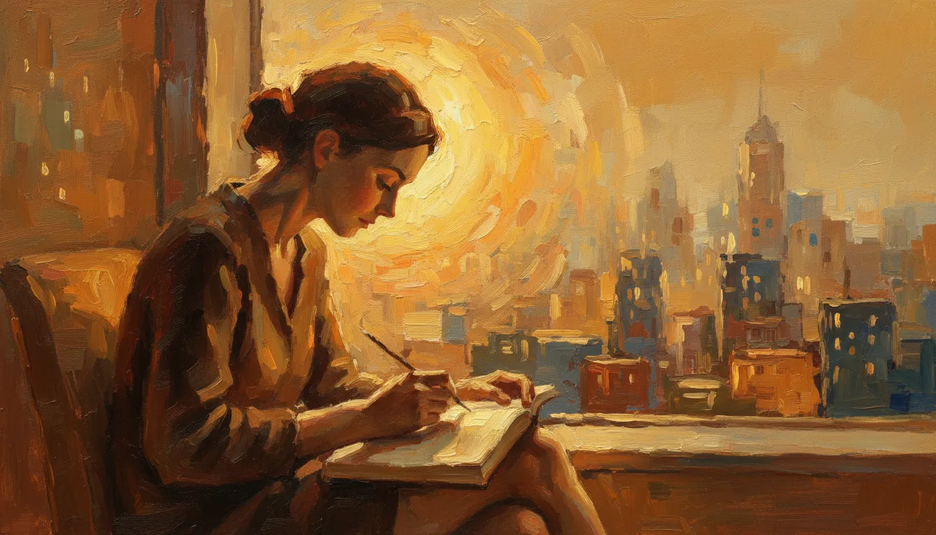 Redefining Realness di Janet Mock: un memoir che ha fatto storia