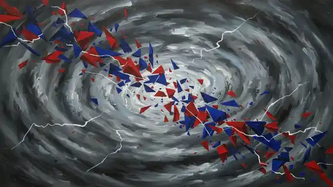 Regno Unito: cosa sta succedendo ai diritti delle persone trans