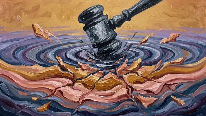 Sentenza Skrmetti: la Corte Suprema e le cure trans per i minori