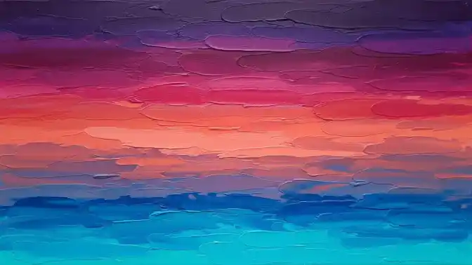 Il sesso biologico è binario? Cosa dice la scienza