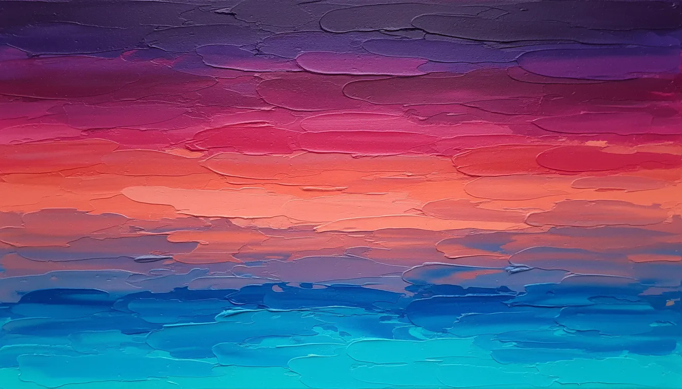 Il sesso biologico è binario? Cosa dice la scienza