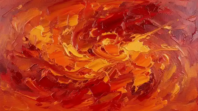 Sessualità e persone trans