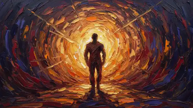 Persone trans e sex work: dati e realtà