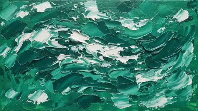 Salute sessuale per persone trans