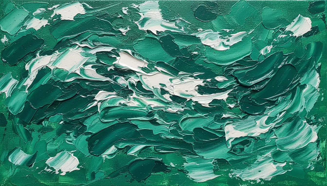 Salute sessuale per persone trans