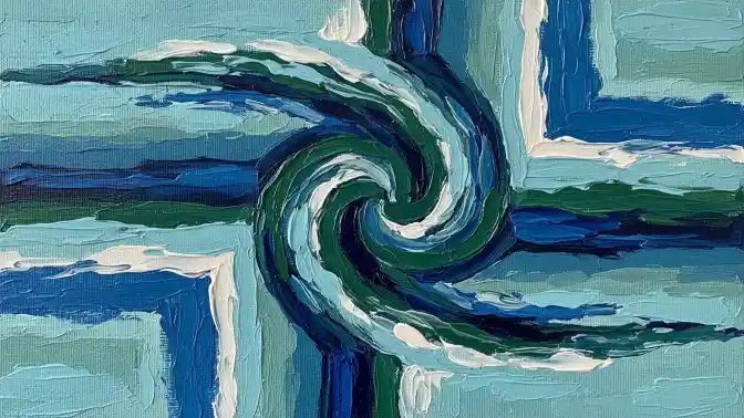 Sicurezza della transizione medica