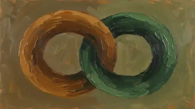 Relazioni con un ragazzo trans