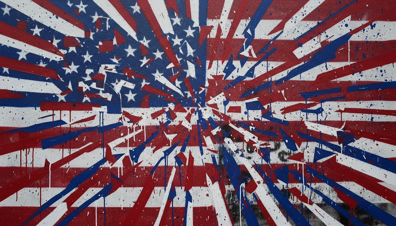 Stati Uniti: l'ondata legislativa contro le persone trans