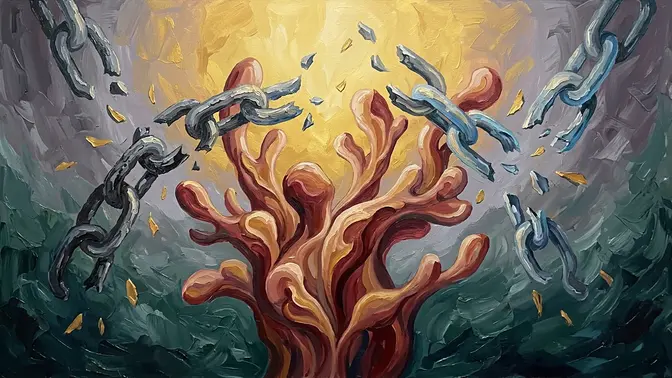 Sterilizzazione forzata e diritti riproduttivi delle persone trans