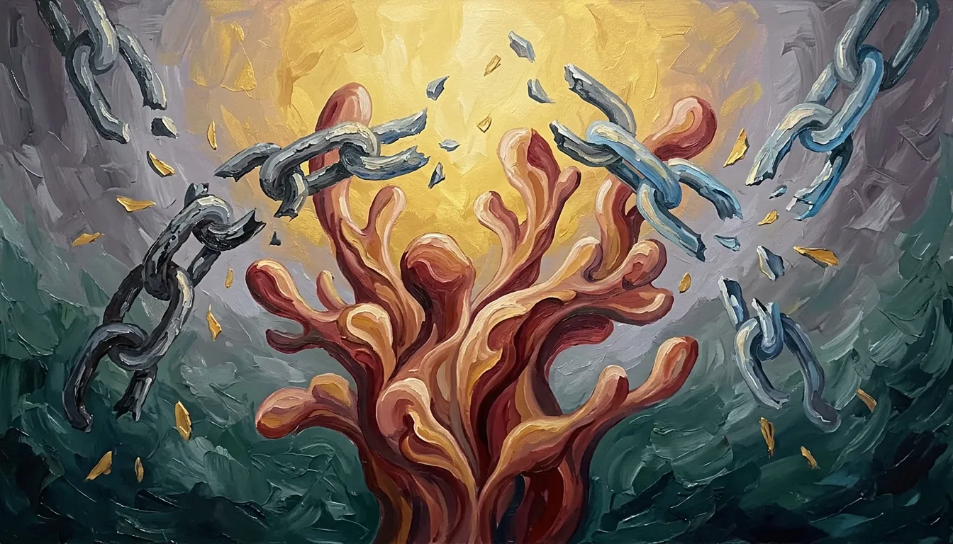 Sterilizzazione forzata e diritti riproduttivi delle persone trans