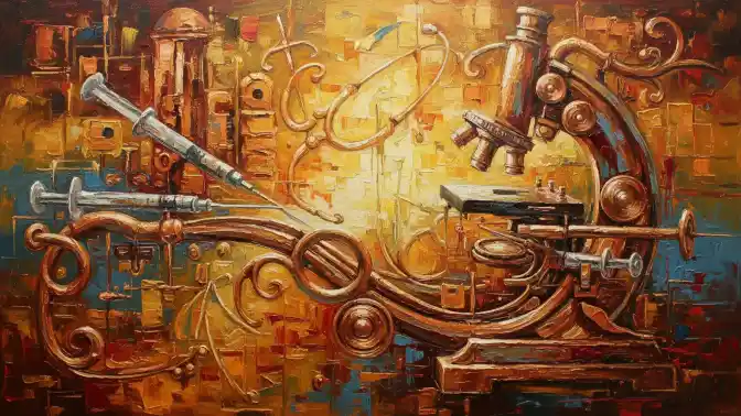 Storia della medicina transgender