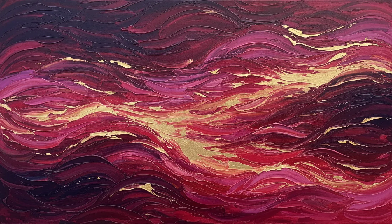 Storia del movimento trans: dalle rivolte di Stonewall a oggi