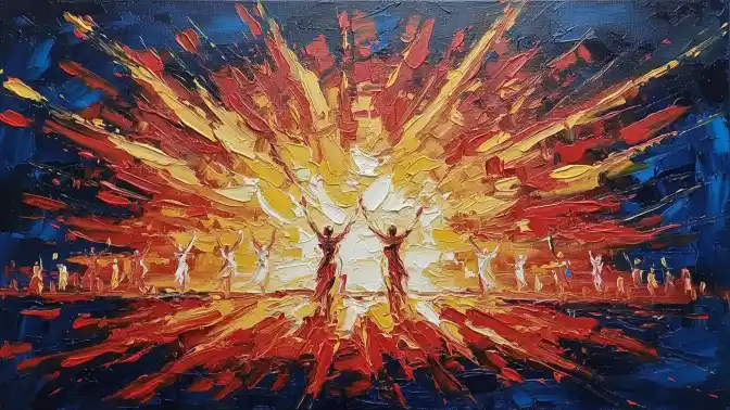 Persone trans che hanno cambiato il mondo