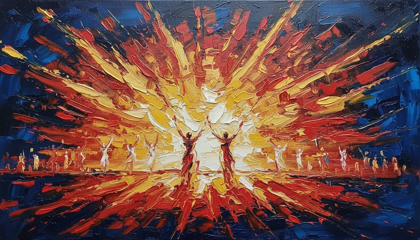 Persone trans che hanno cambiato il mondo