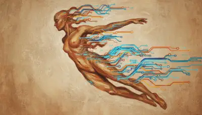 Tecnologia e persone trans: come il digitale cambia la vita