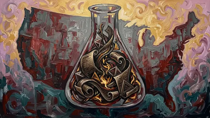 Tennessee: il laboratorio delle leggi anti-aborto e anti-trans