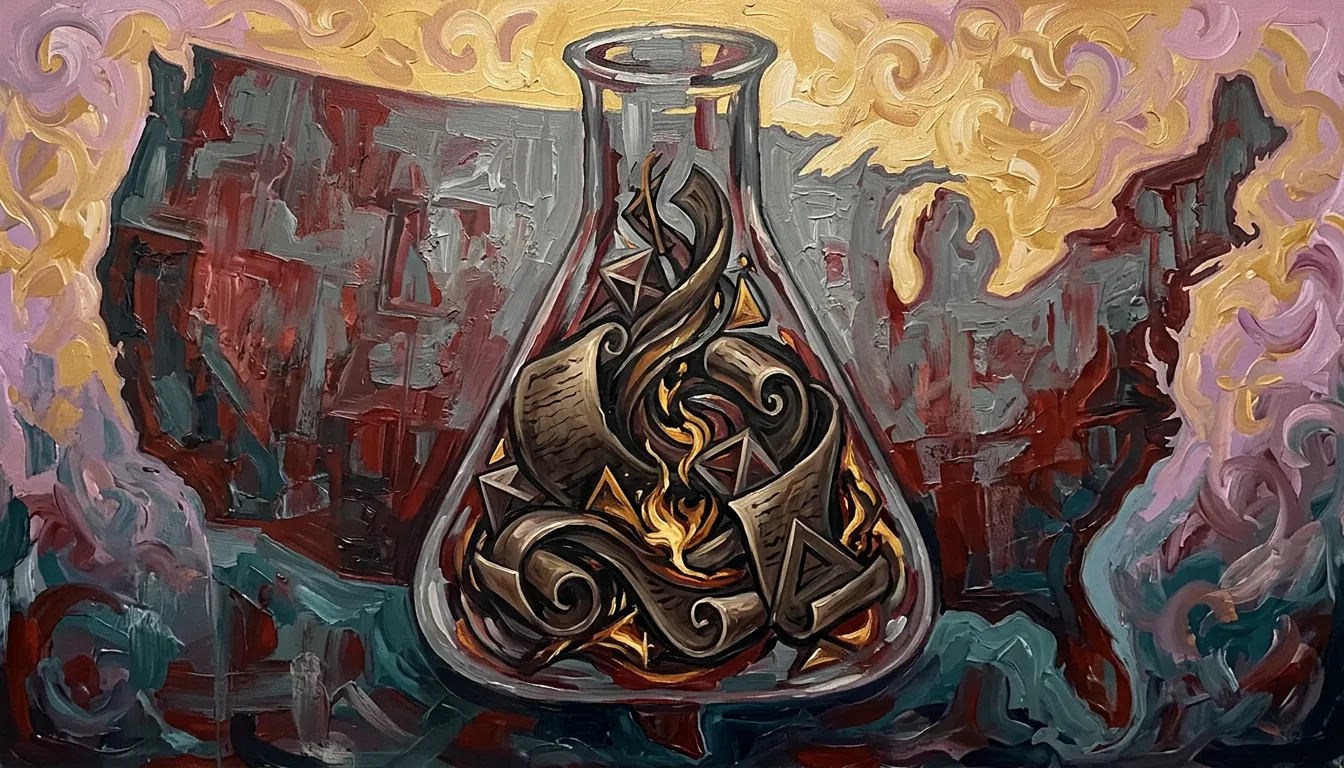 Tennessee: il laboratorio delle leggi anti-aborto e anti-trans