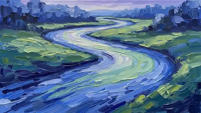 Terapia ormonale: durata e gestione