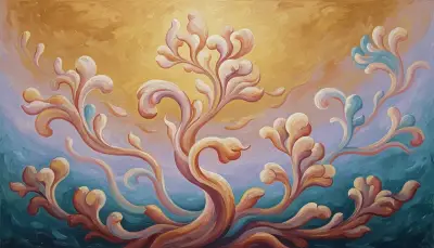 Guida completa alla terapia ormonale