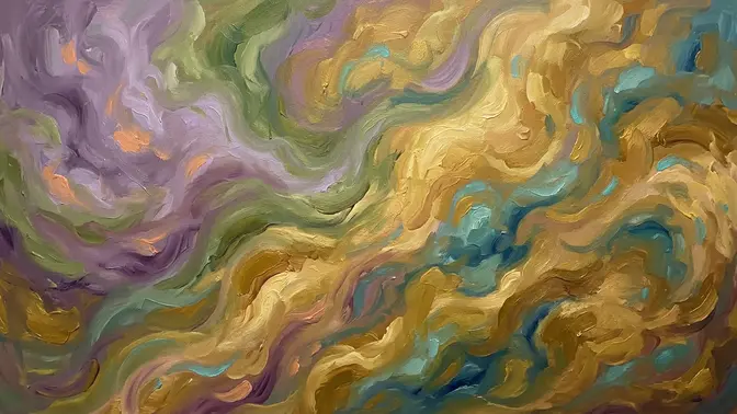 Terapia ormonale per persone non binarie