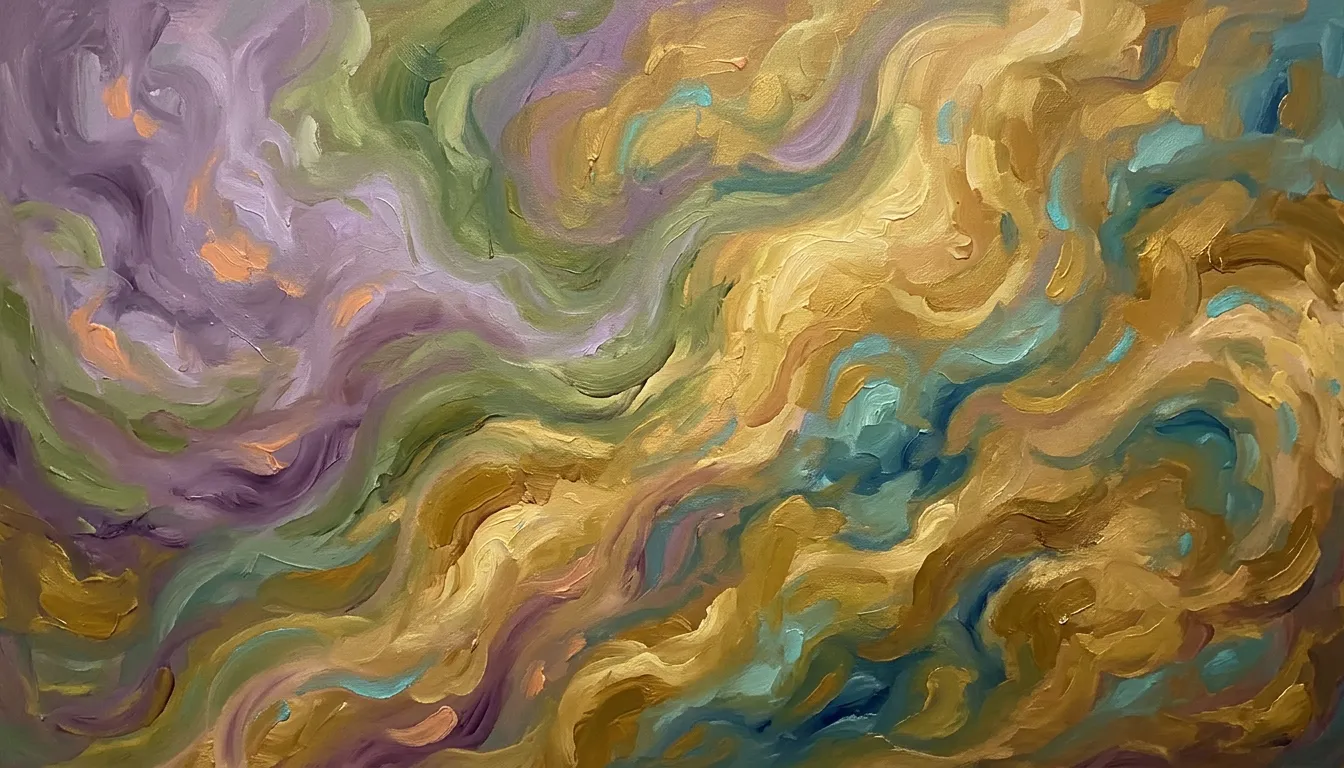 Terapia ormonale per persone non binarie