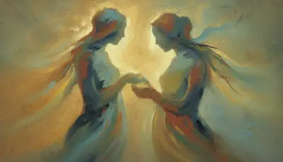 Terapia psicologica per persone trans: guida completa