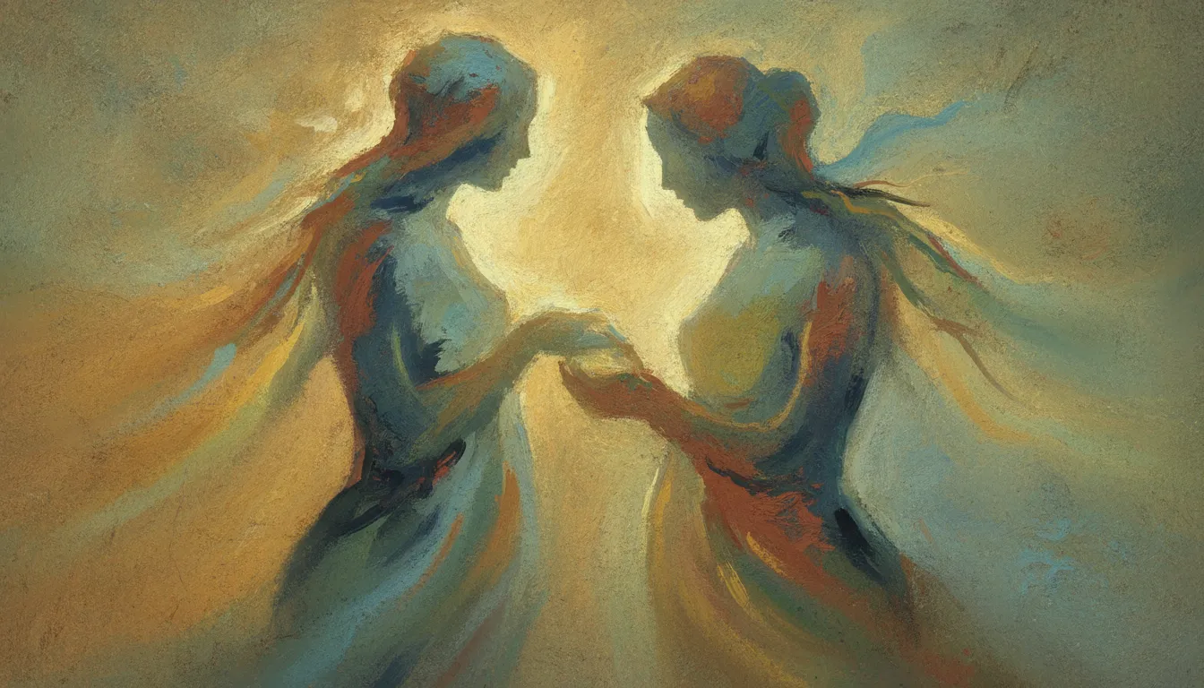 Terapia psicologica per persone trans: guida completa