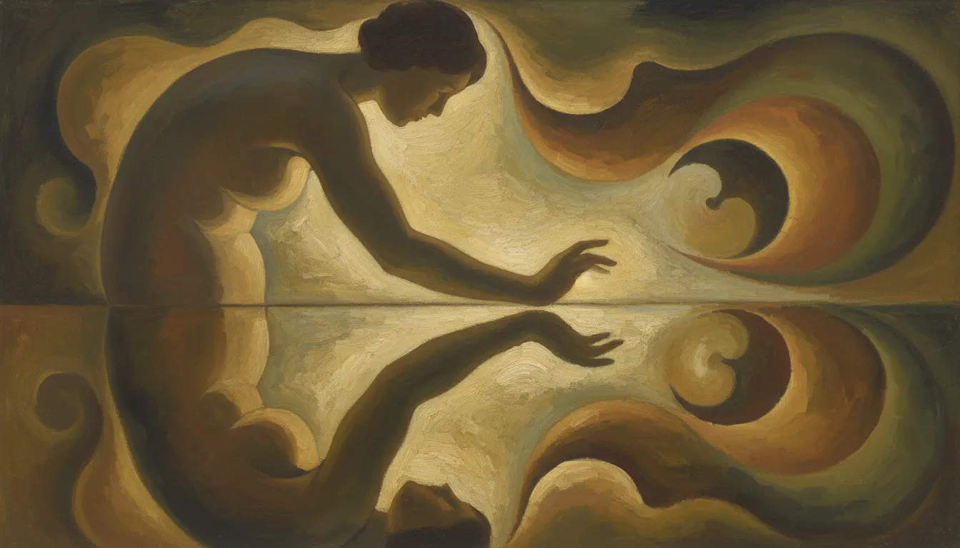 The Danish Girl: il film su Lili Elbe tra storia e controversie