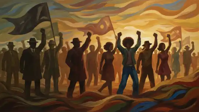 Transgender History di Susan Stryker: la storia che non ci hanno raccontato