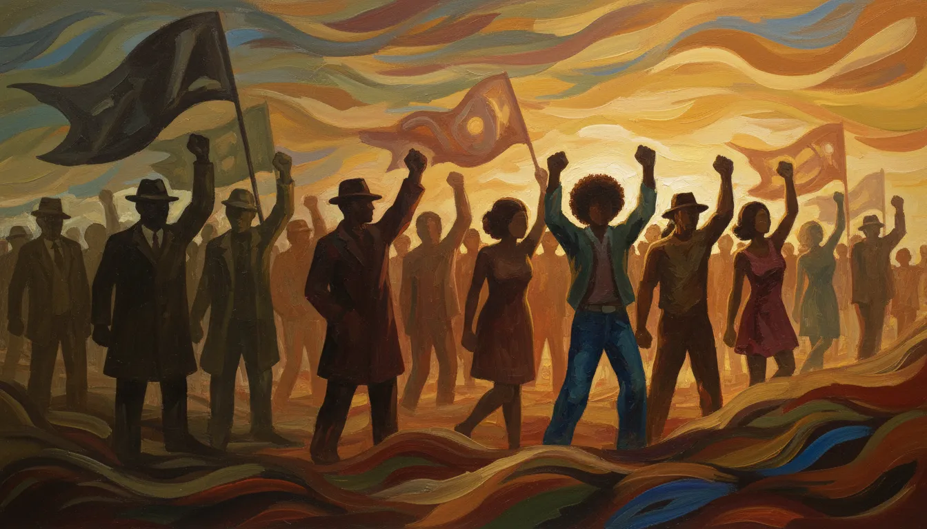 Transgender History di Susan Stryker: la storia che non ci hanno raccontato