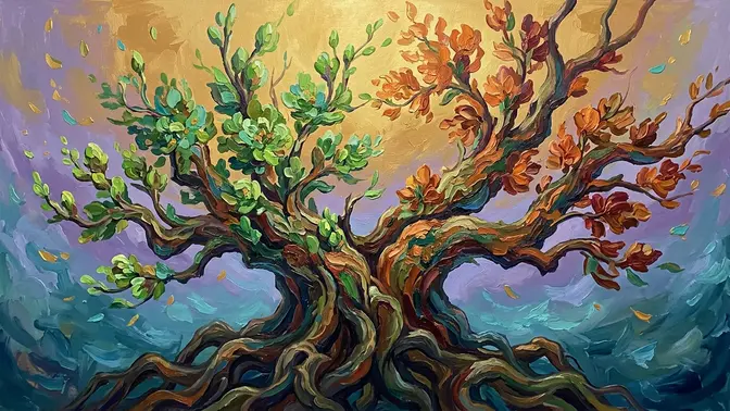 Transizione di genere dopo i 40 anni: è possibile?