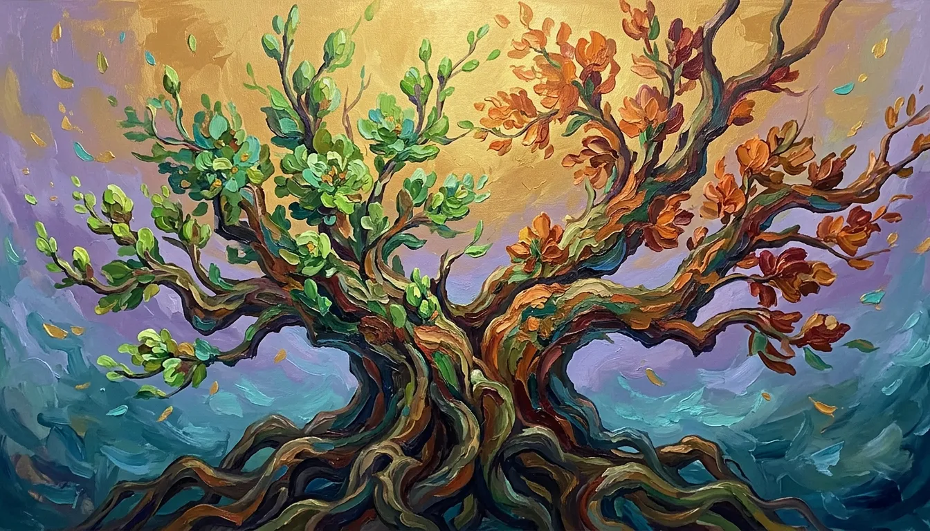 Transizione di genere dopo i 40 anni: è possibile?